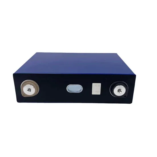 Price of 60kWh Photovoltaic IP54 Outdoor Cabinet for Data Centers