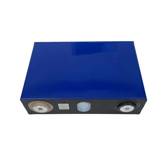 How about energy storage solar energy storage cabinet lithium battery cabinet