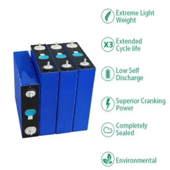 50kW photovoltaic energy storage cabinet for railway stations