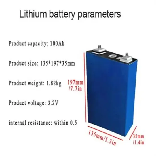 How many solar outdoor power cabinet stores are there in surabaya indonesia