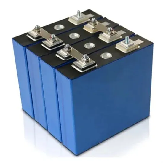 High quality din rail breaker in Bahrain