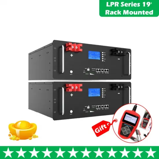 Price of 20kW energy storage cabinet for australian base stations