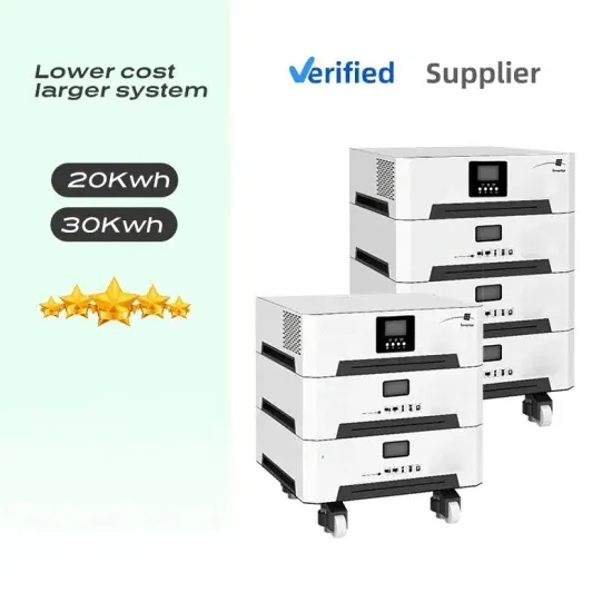 Ireland solar container lithium battery energy storage cabinet fire protection system