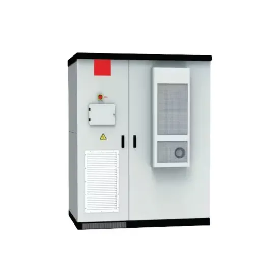 Top 10 EKs in solars and Energy Storage