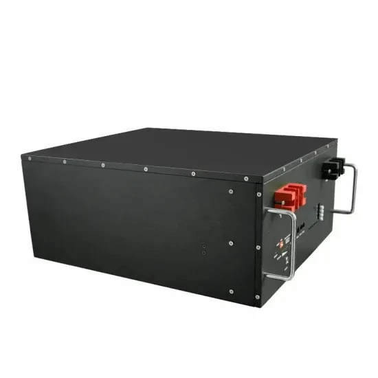 After-sales service for 1MW outdoor energy storage cabinets