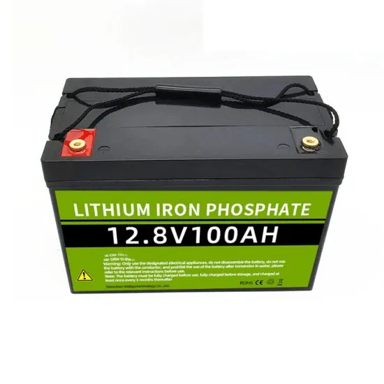 Latest News on solar inverters