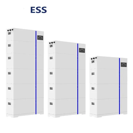 Geography Solar Panel Question