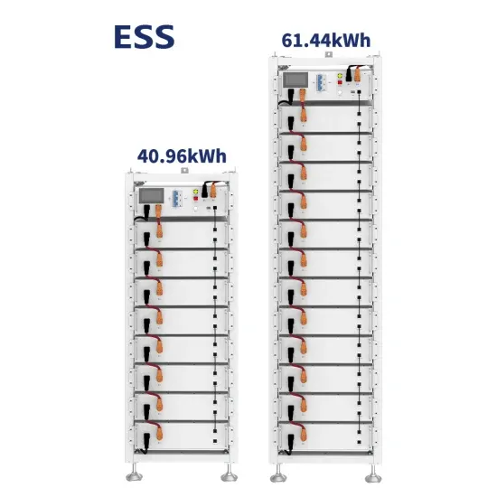 Which outdoor communication battery cabinet is better in Cape Town 