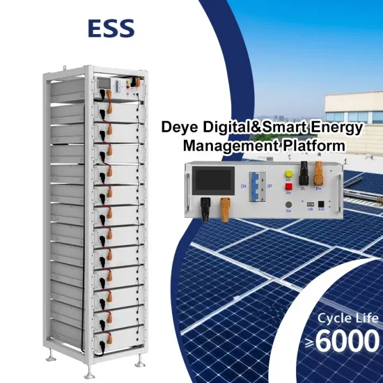 Price quote for a 200kWh photovoltaic energy storage cabinet project
