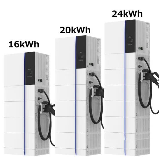 Price of mobile energy storage cabin in Ethiopia