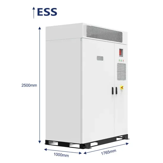 Rural self-conversion solar power generation system