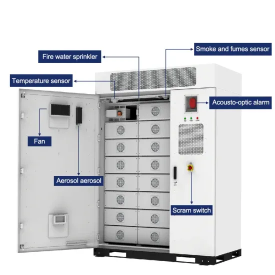 China s largest photovoltaic panel stock
