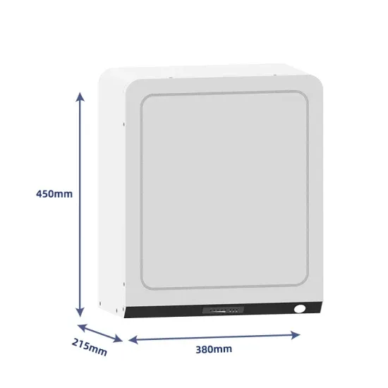 Electrician or solar-powered communication cabinet is better