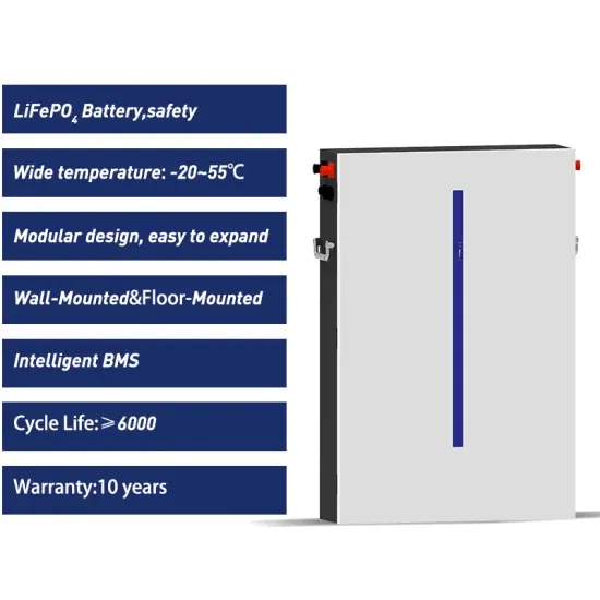 Price quote for 100kW solar energy storage cabinet in australian ports