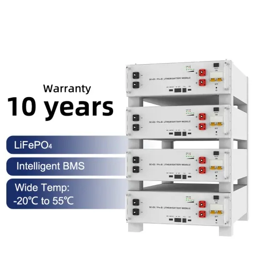 Biological solar container lithium battery energy storage cabinet price
