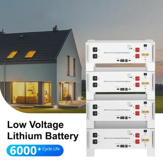 China storage solar container battery factory producer