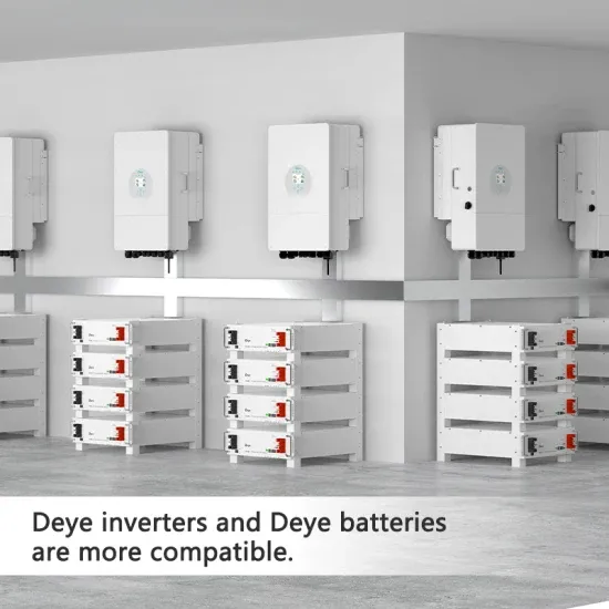 Cost of a 30kW Lithium Battery Energy Storage Cabinet
