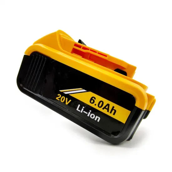 How much does a bulk lithium battery pack kit cost 