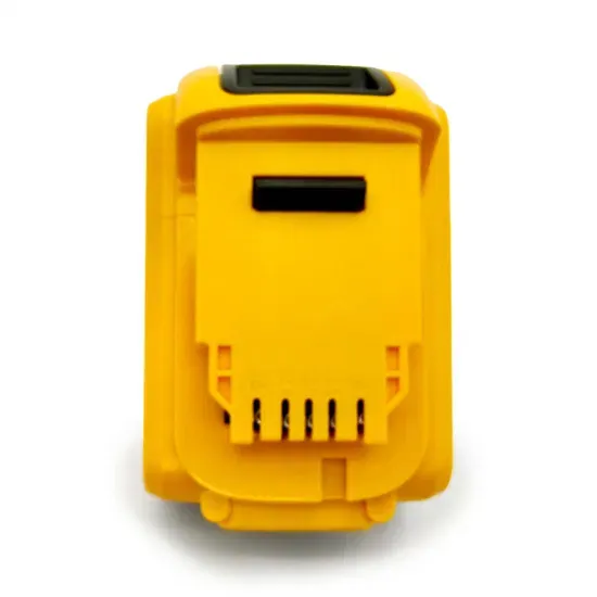 Gabon energy storage system costs