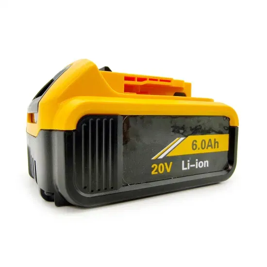 Latest energy storage solutions for the Sucre grid