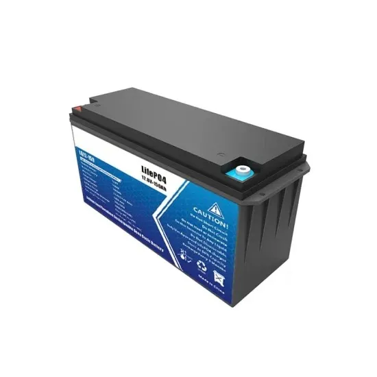 Riyadh Photovoltaic Energy Storage Cabinet Hybrid Type