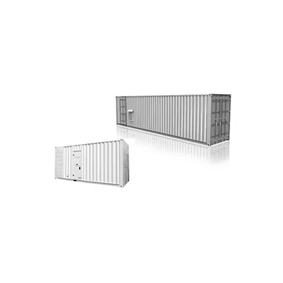 Reference price of dynamic solar container energy storage system