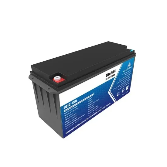 Earthquake-resistant intelligent photovoltaic energy storage cabinets for schools