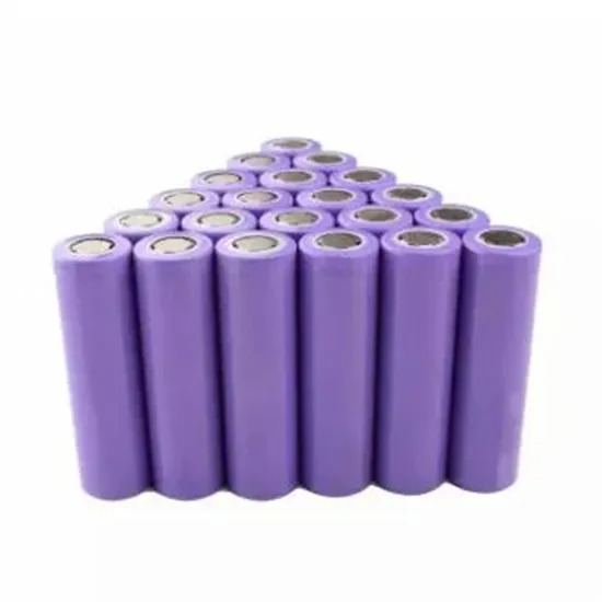 Which is the best solar battery cabinet lithium battery pack for forklift in armenia