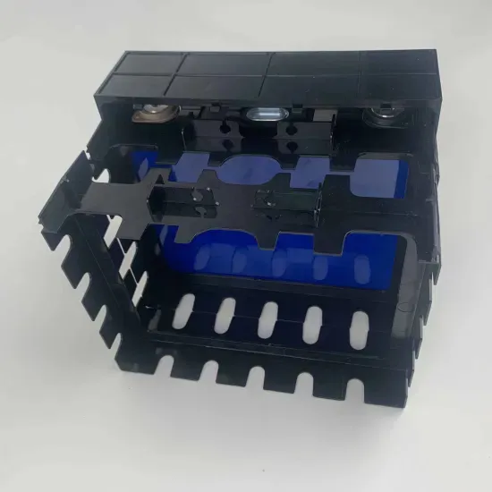 Aluminum Profile Photovoltaic Bracket Buyer