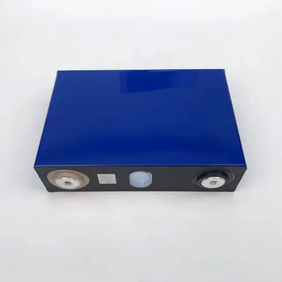 Collect solar energy to generate electricity 24 hours a day