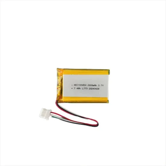 Ranking of regular manufacturers of outdoor communication battery cabinets in iraq