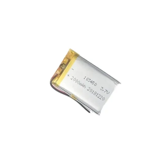 Price of outdoor power charging