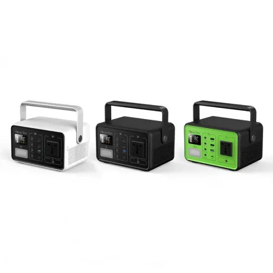 Malaysia public electrochemical energy storage