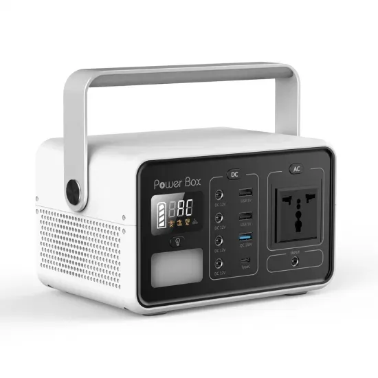 How much does the solar battery cabinet cost in honduras