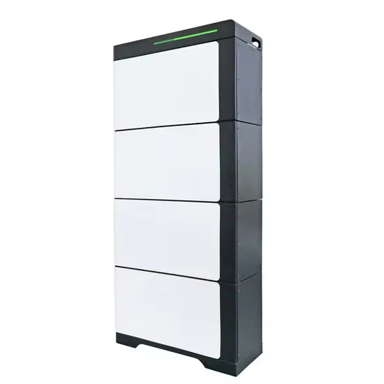 Polycrystalline photovoltaic panels direct sales at low prices