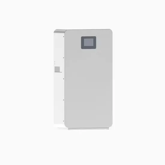 Feasibility study of campus microgrid