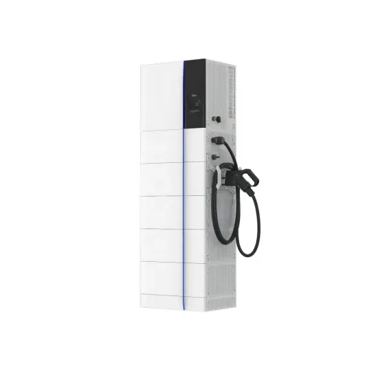 What brand of 12v solar outdoor power cabinet is good