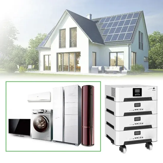 Energy Storage Outdoor Cabinet High Voltage Type 2026 Model