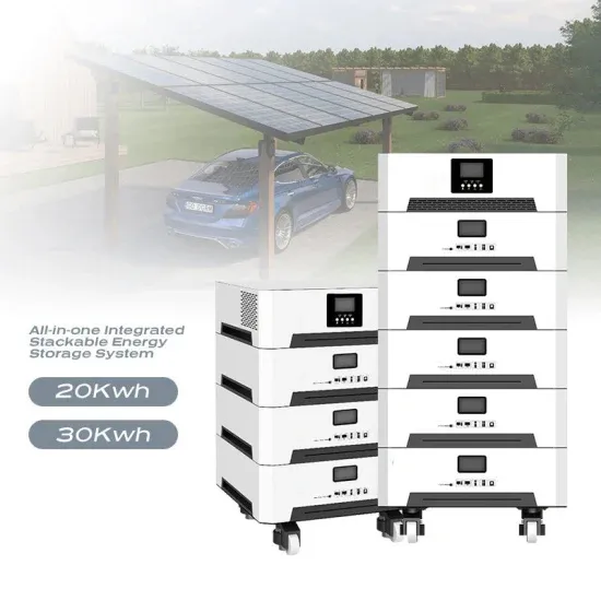 Export height limit for energy storage cabinet