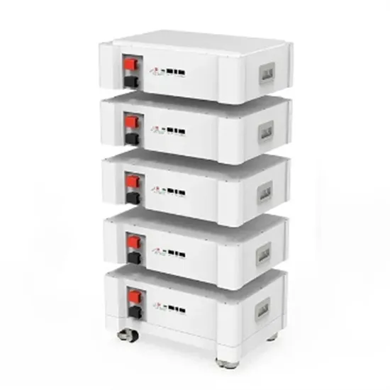 Which is better new energy or solar power generation 