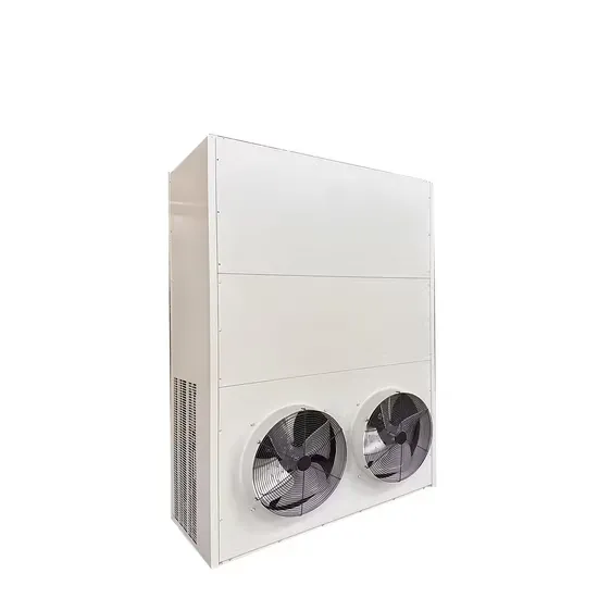 What are the effects of switching between charging and discharging of energy storage batteries 