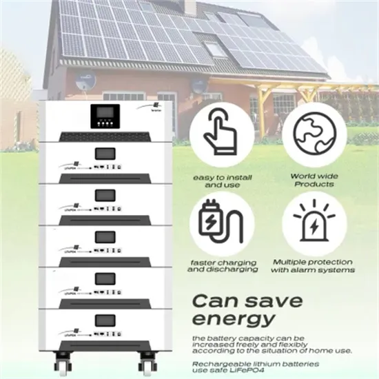 Construction of energy storage for solar container communication stations has been suspended