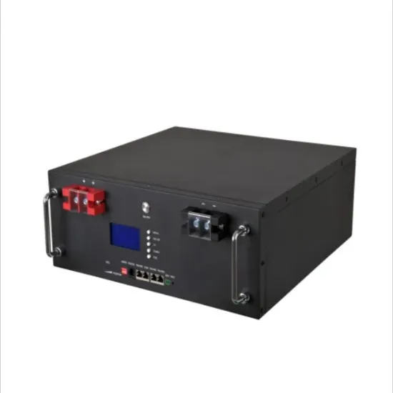 Price reduction for 2MW photovoltaic energy storage outdoor cabinets