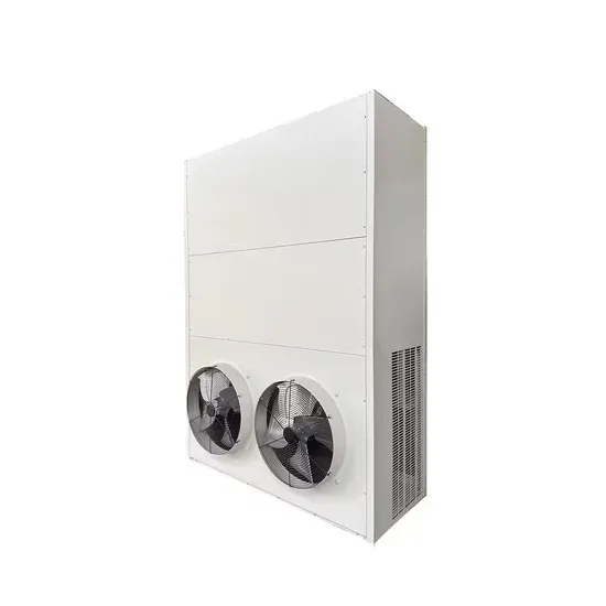 Price of West Asian household energy storage power supply