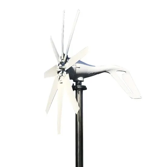 Solar water pump fully automatic high power