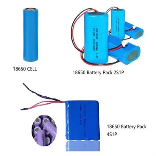 Estonian heavy industry energy storage cabinet quotation