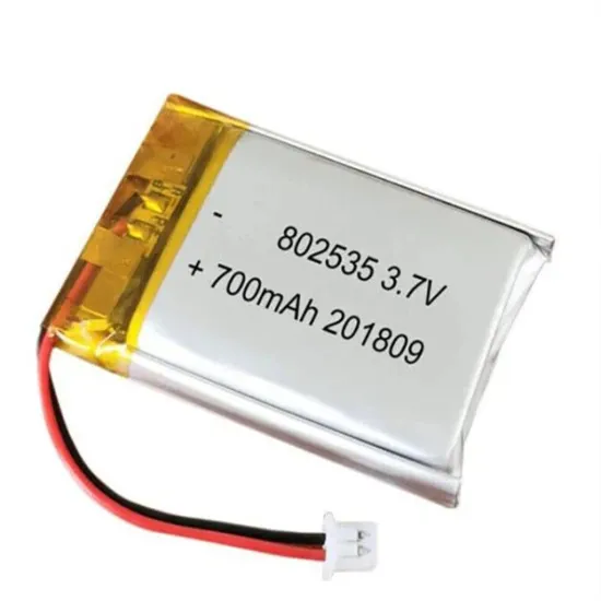 Netherlands Outdoor Energy Storage Cabinet Explosion-proof Type Tender