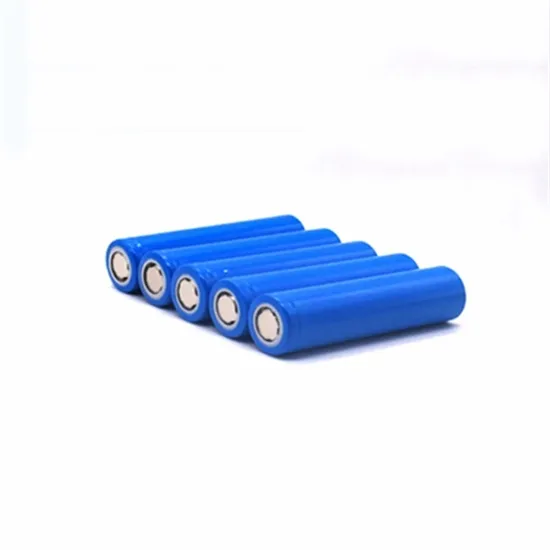 How much does it cost to customize a solar container lithium battery station cabinet in Yemen