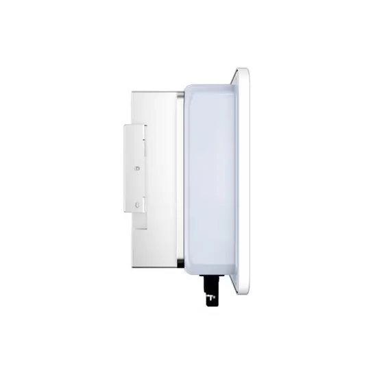 Large-scale spanish smart pv-ess integrated cabinet for emergency command