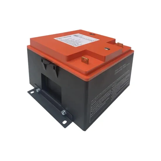 Ireland energy storage for grid stability